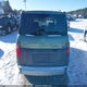 5J6YH28563L021522 2003 Honda Element Ex auction photo thumbnail 17