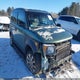 5J6YH28563L021522 2003 Honda Element Ex auction photo thumbnail 1