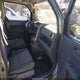 5J6YH28563L021522 2003 Honda Element Ex auction photo thumbnail 5