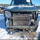 5J6YH28563L021522 2003 Honda Element Ex auction photo thumbnail 6
