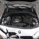 WBXYJ5C30JEF75714 2018 BMW X2 xDrive28I auction photo thumbnail 10