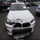 WBXYJ5C30JEF75714 2018 BMW X2 xDrive28I auction photo thumbnail 12