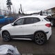 WBXYJ5C30JEF75714 2018 BMW X2 xDrive28I auction photo thumbnail 14