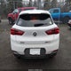 WBXYJ5C30JEF75714 2018 BMW X2 xDrive28I auction photo thumbnail 16