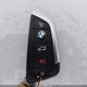 WBXYJ5C30JEF75714 2018 BMW X2 xDrive28I auction photo thumbnail 11