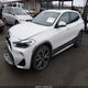 WBXYJ5C30JEF75714 2018 BMW X2 xDrive28I auction photo thumbnail 2