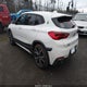 WBXYJ5C30JEF75714 2018 BMW X2 xDrive28I auction photo thumbnail 3