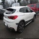 WBXYJ5C30JEF75714 2018 BMW X2 xDrive28I auction photo thumbnail 4