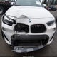 WBXYJ5C30JEF75714 2018 BMW X2 xDrive28I auction photo thumbnail 6