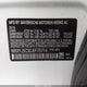 WBXYJ5C30JEF75714 2018 BMW X2 xDrive28I auction photo thumbnail 9