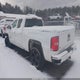 2GTV2LEC0K1207032 2019 GMC Sierra 1500 Limited auction photo thumbnail 15