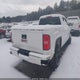 2GTV2LEC0K1207032 2019 GMC Sierra 1500 Limited auction photo thumbnail 17