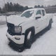2GTV2LEC0K1207032 2019 GMC Sierra 1500 Limited auction photo thumbnail 2