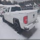2GTV2LEC0K1207032 2019 GMC Sierra 1500 Limited auction photo thumbnail 3