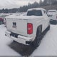 2GTV2LEC0K1207032 2019 GMC Sierra 1500 Limited auction photo thumbnail 4
