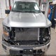 1FTEW3LP4SKE13416 2025 Ford F-150 Xlt auction photo thumbnail 13