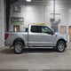 1FTEW3LP4SKE13416 2025 Ford F-150 Xlt auction photo thumbnail 14