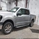 1FTEW3LP4SKE13416 2025 Ford F-150 Xlt auction photo thumbnail 15