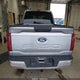 1FTEW3LP4SKE13416 2025 Ford F-150 Xlt auction photo thumbnail 17
