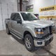 1FTEW3LP4SKE13416 2025 Ford F-150 Xlt auction photo thumbnail 1