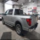 1FTEW3LP4SKE13416 2025 Ford F-150 Xlt auction photo thumbnail 3