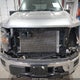 1FTEW3LP4SKE13416 2025 Ford F-150 Xlt auction photo thumbnail 6