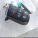 1C3CDFCA4DD216669 2013 Dodge Dart Limited/Gt auction photo thumbnail 11