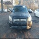5FNYF18677B024842 2007 Honda Pilot Ex-L auction photo thumbnail 12