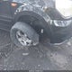 5FNYF18677B024842 2007 Honda Pilot Ex-L auction photo thumbnail 6