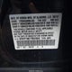 5FNYF18677B024842 2007 Honda Pilot Ex-L auction photo thumbnail 9