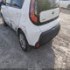 KNDJN2A25F7135895 2015 Kia Soul auction photo thumbnail 12