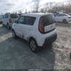 KNDJN2A25F7135895 2015 Kia Soul auction photo thumbnail 3
