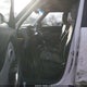 KNDJN2A25F7135895 2015 Kia Soul auction photo thumbnail 5