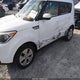 KNDJN2A25F7135895 2015 Kia Soul auction photo thumbnail 6