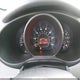 KNDJN2A25F7135895 2015 Kia Soul auction photo thumbnail 7