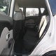 KNDJN2A25F7135895 2015 Kia Soul auction photo thumbnail 8