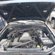 5TDBT44A53S181558 2003 Toyota Sequoia Sr5 V8 auction photo thumbnail 10