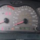 5TDBT44A53S181558 2003 Toyota Sequoia Sr5 V8 auction photo thumbnail 7