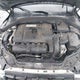 YV4952DL2C2292443 2012 Volvo Xc60 3.2/3.2 Platinum/3.2 Premier/3.2 Premier Plus auction photo thumbnail 10