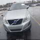 YV4952DL2C2292443 2012 Volvo Xc60 3.2/3.2 Platinum/3.2 Premier/3.2 Premier Plus auction photo thumbnail 13
