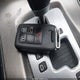 YV4952DL2C2292443 2012 Volvo Xc60 3.2/3.2 Platinum/3.2 Premier/3.2 Premier Plus auction photo thumbnail 11