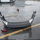 YV4952DL2C2292443 2012 Volvo Xc60 3.2/3.2 Platinum/3.2 Premier/3.2 Premier Plus auction photo thumbnail 12