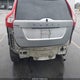 YV4952DL2C2292443 2012 Volvo Xc60 3.2/3.2 Platinum/3.2 Premier/3.2 Premier Plus auction photo thumbnail 6
