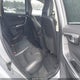 YV4952DL2C2292443 2012 Volvo Xc60 3.2/3.2 Platinum/3.2 Premier/3.2 Premier Plus auction photo thumbnail 8