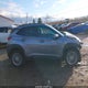 KM8K2CAA0LU543871 2020 Hyundai Kona Sel auction photo thumbnail 13