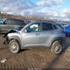KM8K2CAA0LU543871 2020 Hyundai Kona Sel auction photo thumbnail 14