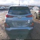 KM8K2CAA0LU543871 2020 Hyundai Kona Sel auction photo thumbnail 16