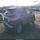 KM8K2CAA0LU543871 2020 Hyundai Kona Sel auction photo thumbnail 4