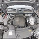 WA1EAAFY4P2029547 2023 Audi Q5 Premium Plus 45 Tfsi S Line Quattro auction photo thumbnail 10
