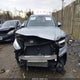WA1EAAFY4P2029547 2023 Audi Q5 Premium Plus 45 Tfsi S Line Quattro auction photo thumbnail 13